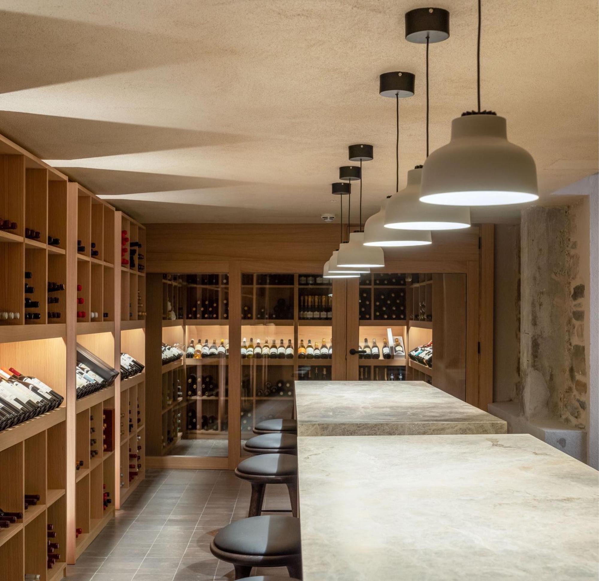 Hotel Ur Bare Zarautz Bagian luar foto